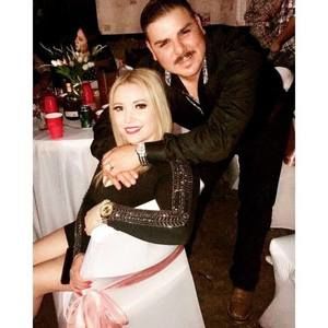 Meet your Posher, Johnny